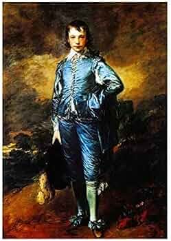 61+i-R6nhAL._AC_UF350,